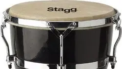 خرید جیمبی استگ Stagg DPY 8 BK آکبند - دنیای ساز