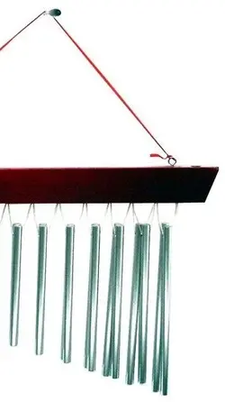 خرید چایمز استگ Stagg PCH 213 آکبند - دنیای ساز