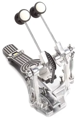 خرید دوبل پدال درامز سونور Sonor Bass Drum Double Pedal DP 472 R کارکرده در حد نو - دنیای ساز