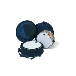 خرید پکیج کیف ۵ عددی درامز جی بی اس سونور Sonor GBS Drums Bag Set آکبند - دنیای ساز