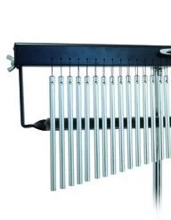خرید چایمز سونور Sonor BC 32 آکبند - دنیای ساز
