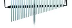 خرید چایمز سونور Sonor BC 32 آکبند - دنیای ساز