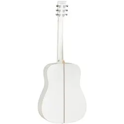 خرید گیتار آکوستیک تنگلوود Tanglewood TW 28 CLWH آکبند - دنیای ساز