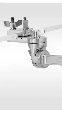 خرید کلمپ مپکس MAPEX MC 903 آکبند - دنیای ساز