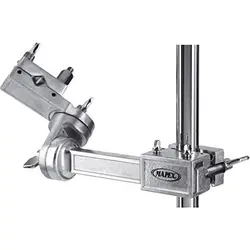خرید کلمپ مپکس MAPEX MC 903 آکبند - دنیای ساز