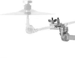 خرید کلمپ مپکس MAPEX MC 903 آکبند - دنیای ساز