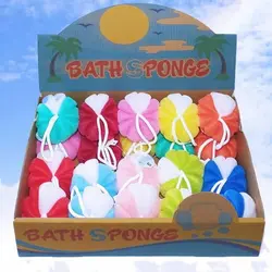 لیف توری دستی لاکپشتی رنگ زرد