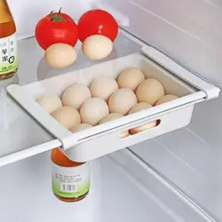 شلف تخم مرغ