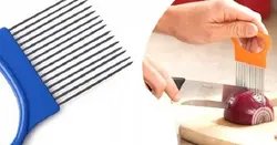 چنگال اسلایسر