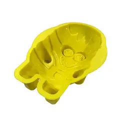 قالب ژله طرح مینیون