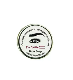 صابون ابرو مک