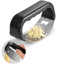 سیر له کن غلطکی فولاد ضد زنگ درجه یک