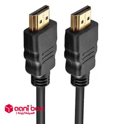 کابل HDMI - آنی باکس