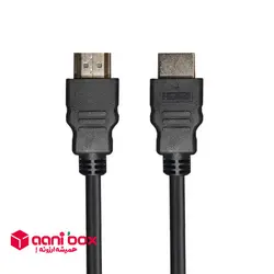 کابل HDMI - آنی باکس