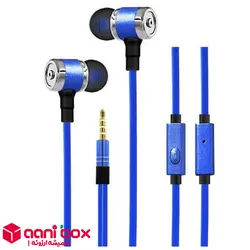 هندزفری پاپادا مدل PA200 - آنی باکس