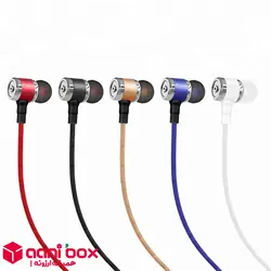 هندزفری پاپادا مدل PA200 - آنی باکس