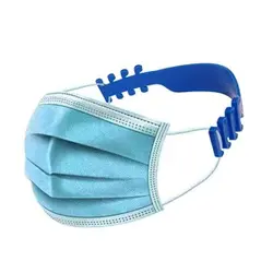 گیره بند ماسک