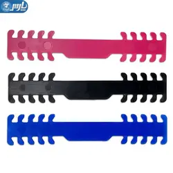 گیره بند ماسک