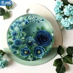 ست ابزار ژله تزریقی