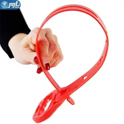 دستگیره نگهدارنده شیلنگ