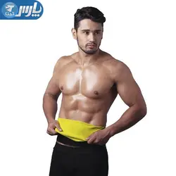 شکم بند هات شیپر