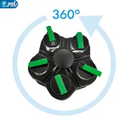 جا ادویه چرخشی 5 تایی