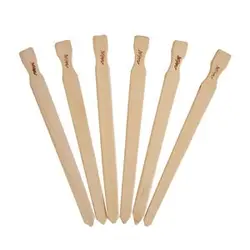 سیخ چوبی کباب کوبیده تابه ای