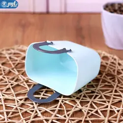 زنبیل تنقلات فانتزی