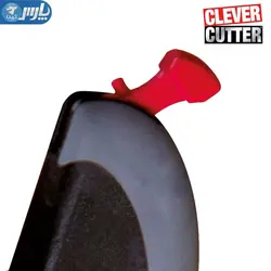 قیچی کاتر