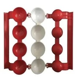 دستگاه کوفته ساز