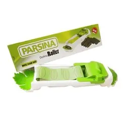 دستگاه دلمه پیچ فانتزی