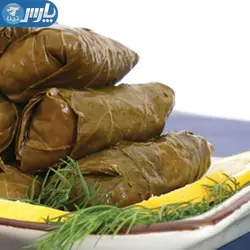 دستگاه دلمه پیچ فانتزی