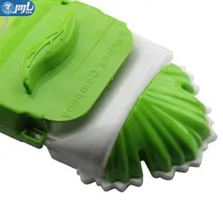 دستگاه دلمه پیچ فانتزی