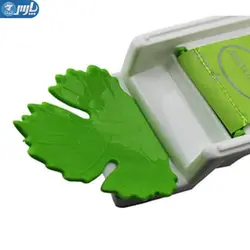 دستگاه دلمه پیچ فانتزی