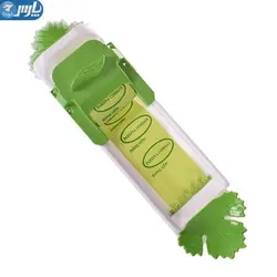 دستگاه دلمه پیچ فانتزی