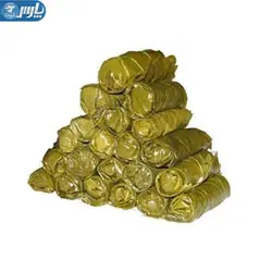 دستگاه دلمه پیچ فانتزی