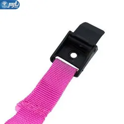 فیلتر کولر آبی و سایبان صاف دم