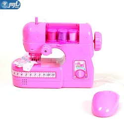 چرخ خیاطی اسباب بازی