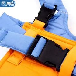 واکر کودک بیبی مون