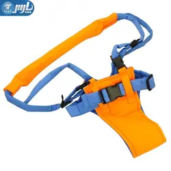 واکر کودک بیبی مون