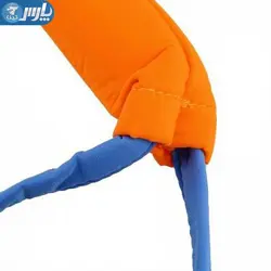 واکر کودک بیبی مون