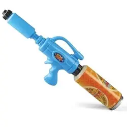 تفنگ آب پاش water gun