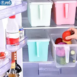 باکس نظم دهنده یخچال