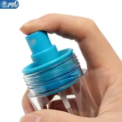 بطری سس سویا دو سر