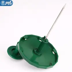 دستگاه چیپس ساز فنری