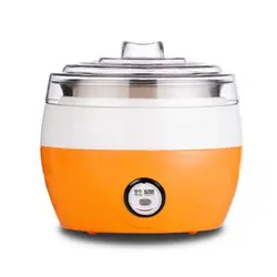 دستگاه ماست ساز خانگی