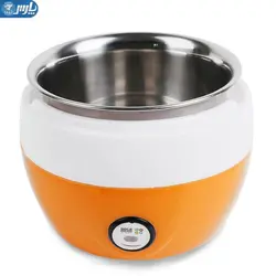 دستگاه ماست ساز خانگی