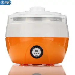 دستگاه ماست ساز خانگی