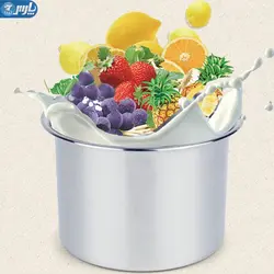 دستگاه ماست ساز خانگی