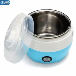 دستگاه ماست ساز خانگی